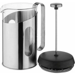 Essentials French Press 350ML