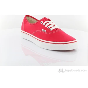 Vee3Red Authentic Erkek Günlük Ayakkabı