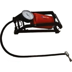 Ayak Pompası Kalın Turbo 1 Piston (MK4860)