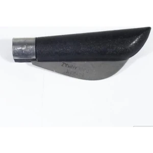 Dt266 Dijital Pens Ampermetre