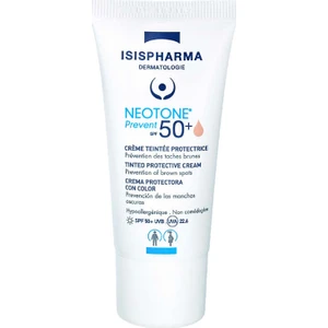 Isis Pharma Neotone SPF50+ Mineral Medium 30ML