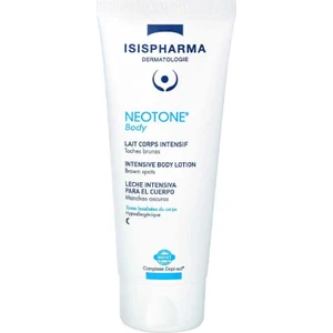 Isis Pharma Neotone Body Lotion 100ML