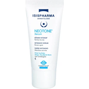 Isis Pharma Neotone Serum 30ML