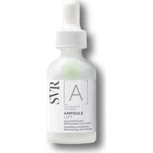 Svr A Ampoule Lift 30ML