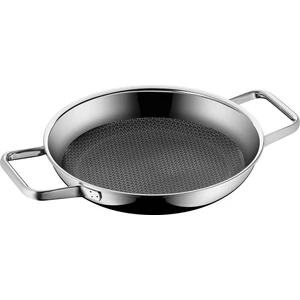 Wmf Profı Resıst Sahan 24 cm 2678