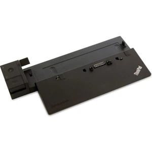 40A20090EU Thinkpad Ultra Dock 90W