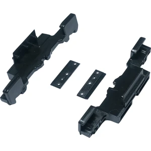 Alpha Auto Part Golf 7 Polo 5 Passat B8 A3 S3 Oktavia Leon Sunroof Perde Parçası