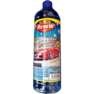 Cam Suyu Antifirizli 1 lt