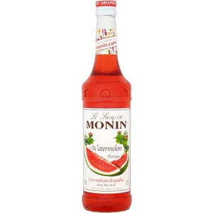 Watermelon Karpuz  700 ml