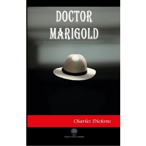 Doctor Marigold - Charles Dickens