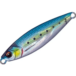 Major Craft Jigpara Micro Live 15 gr Jig Live Gold Iwashi
