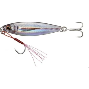 Major Craft Jigpara Micro Live 10 gr Jig Live Aji