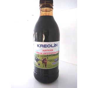 Kreolin