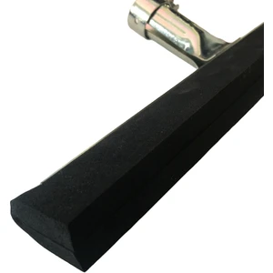 Balclean Moerman Standart Yer Çekçek - Yersil - Çekpas 35 cm