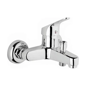 Cosmo Mix Banyo Bataryası