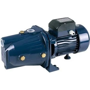 682 Jet Su Pompası 1Hp