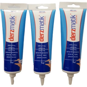 Beyaz 380 Gr 3 Ad