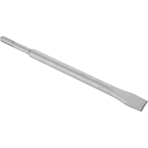 Sds Keski 250 Mm