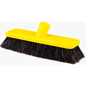 Mega Badana Fırça 4 Cm 10501