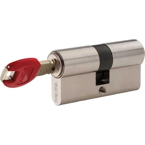 Kaba Expert Plus Servis Fonksiyonlu Çelik Kapı Kilit Göbeği 70 Mm 30-40 Mm