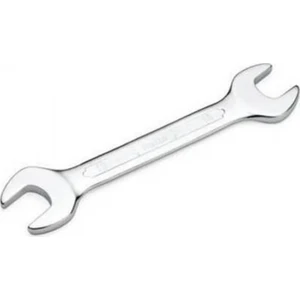 Açık Ağız Anahtar 18*19