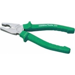 Kombine Pense İzole 160 Mm