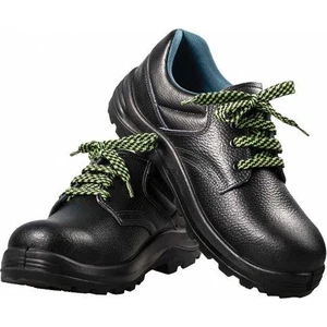 Aykd040 Çelik Burunlu Ayakkabı No:40