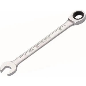 Cırcır Kombine Anahtar 12 Mm