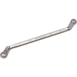 İki Ağız Yıldız Anahtar 30X32 Mm