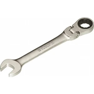 Mafsallı Cırcır Kombine 13 Mm