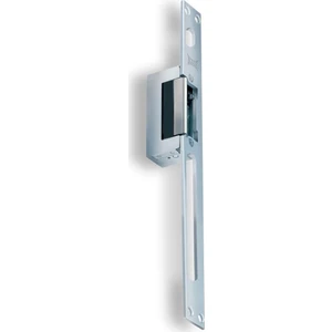 Kd012/20-124 Elektrikli Kilit Karşılığı Multi