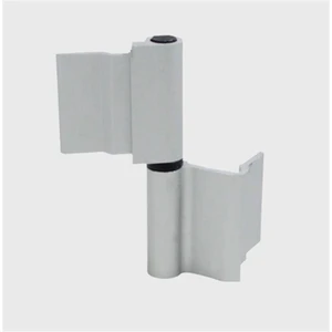 Aldoks Menteşe Beyaz