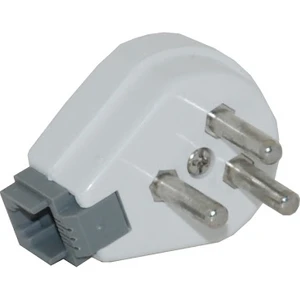 T.Plast Telefon Fişi