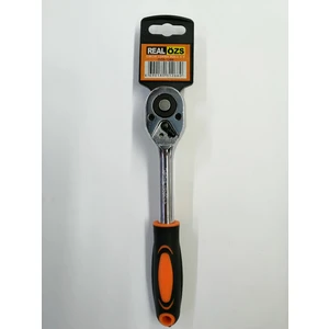 Real Özs 1266 Cırcır Lokma Kolu 3/8