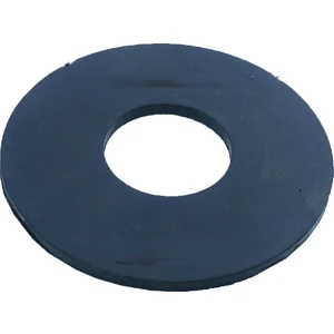 Gömme Rezervuar 6Cm Göbek Contası Boşaltma Conta