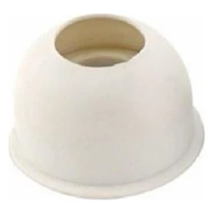 Sc Grup 8426 Adaptör Conta