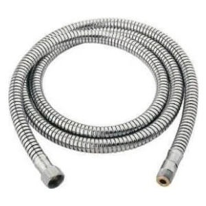 Sc Grup 8452 3/8 Klasik Berber Spirali