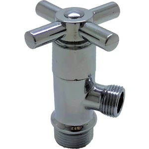 Aç Kapa Koç Baş Taharet Musluğu