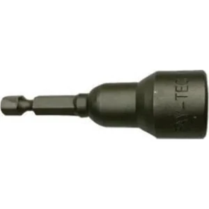 Manyetik Somun Adaptörü 13 Mm
