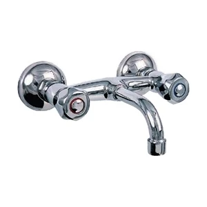 Montana Sabit Evye Bataryası