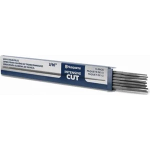 7.32 5.5 Eğe İsveç Xcut