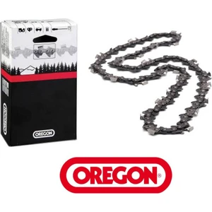 91 28.5 Motorlu Testere Zinciri