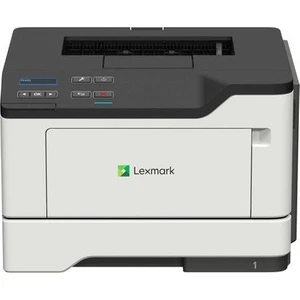 B2338DW Mono Wi-Fi Laser Yazıcı A4
