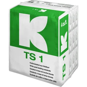 Tohum Çimlendirme Toprağı Torfu 10 Lt Katkısız Toprak