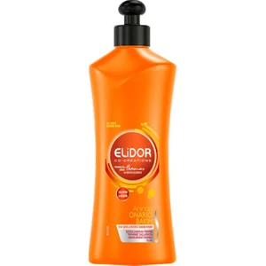 Anında Onarıcı Bakım 7/24 Şekillendirici Bakım Kremi 300 ml