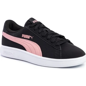 Smash v2 Buck Unisex Spor Ayakkabı 36516018