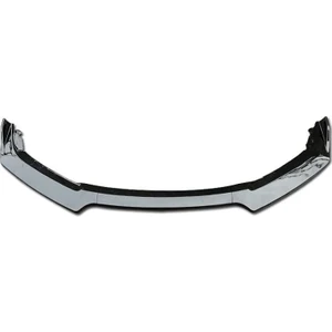 BTM Otomotiv Ford Focus 3-3.5 Ön Karlık 3 Parça Piano Black