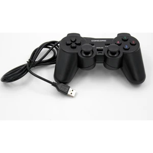 Oyun Konsolu Gamepad C-850