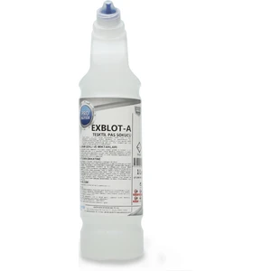 Exblot-A Halı ve Kumaş Pas Leke Çıkarıcı ve Sökücü 1 Lt