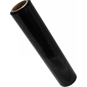 Dark Plus % 15 Siyah Orta Ton Cam Filmi (150cm x 10M)